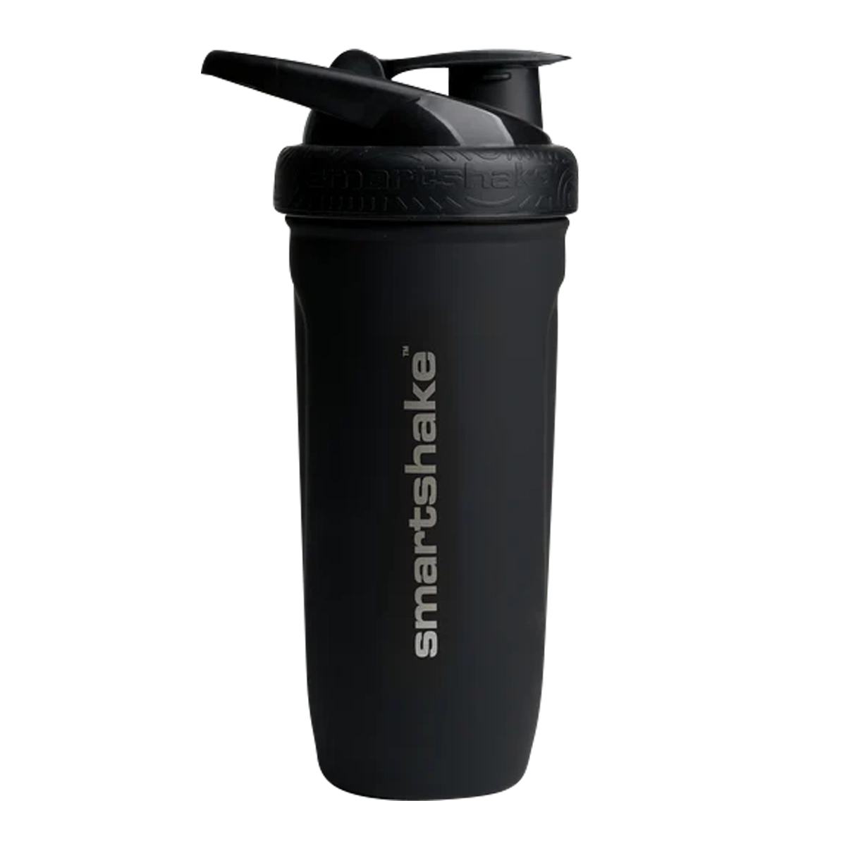 Smartshake Reforce Stainless Steel