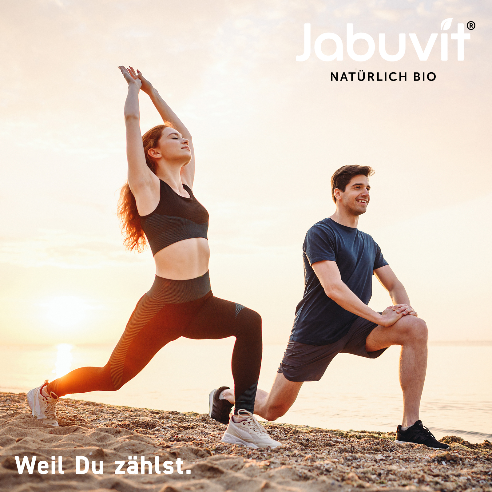 Bio Dextrose Monohydrat