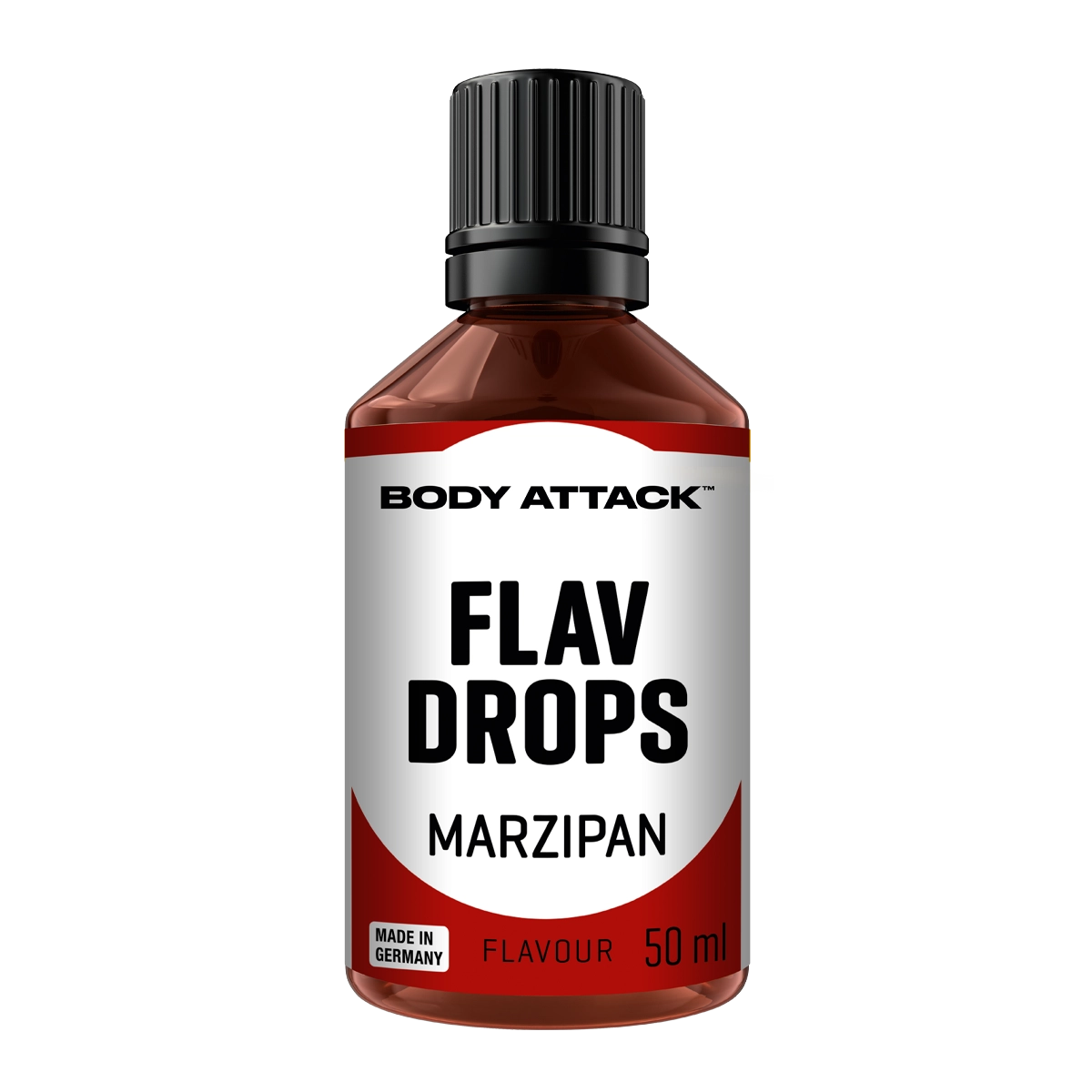 Flav Drops