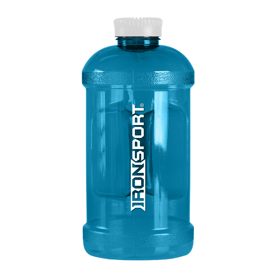 Trinkgallone Trinkgallone