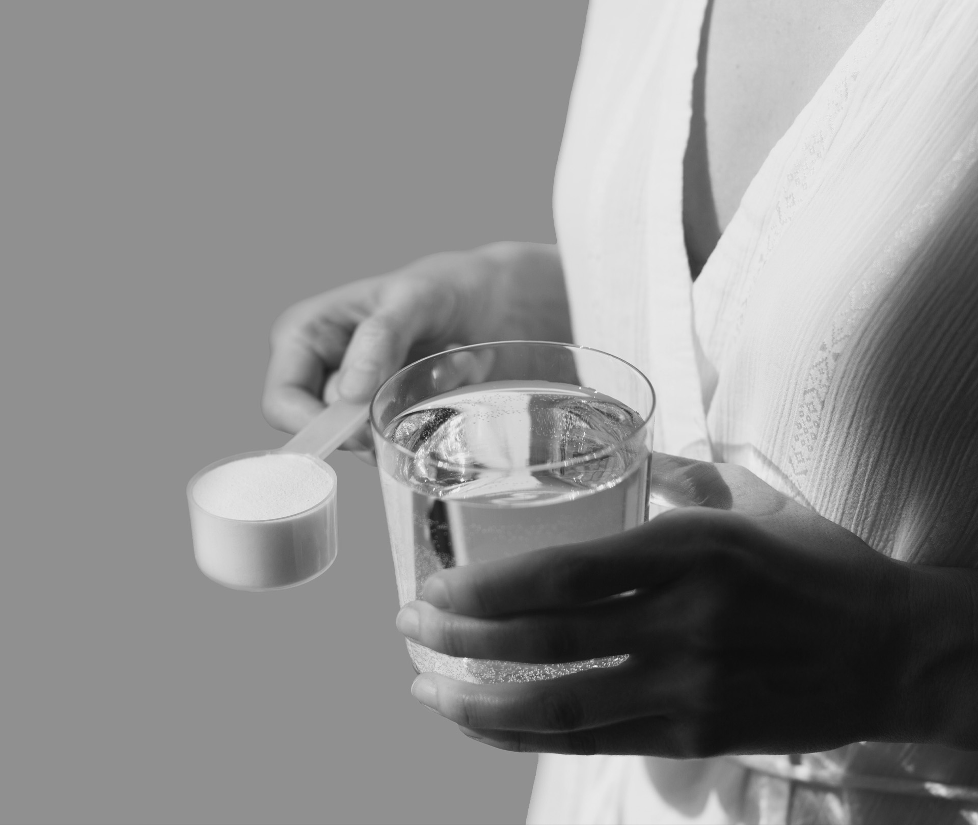 Kollagen bei Cellulite: Hilft es wirklich bei Bindegewebsschwäche?