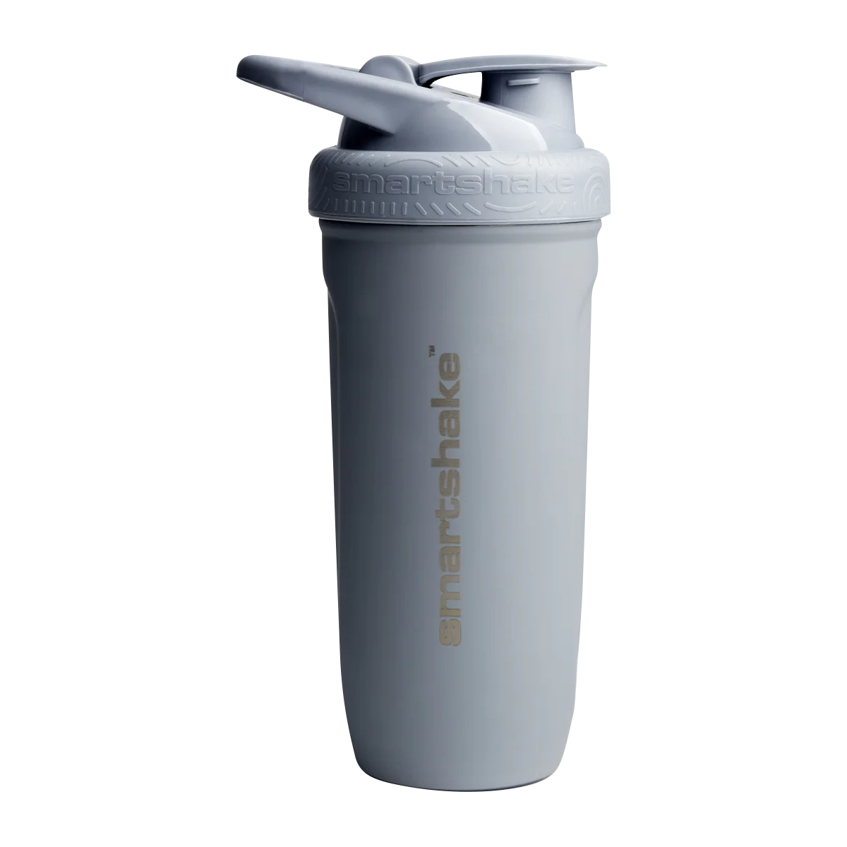 Smartshake Reforce Stainless Steel